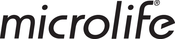 Microlife
